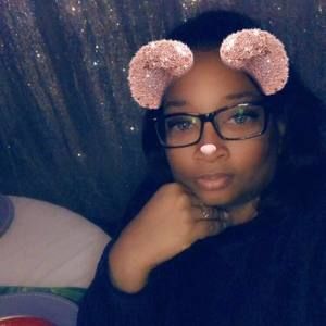 Meet your Posher, Leonka